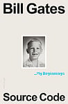 Source Code: My Beginnings