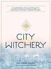 City Witchery