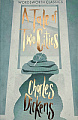 A Tale of Two Cities