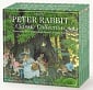 The Peter Rabbit Classic Collection