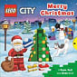 LEGO® City: Merry Christmas