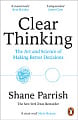 Clear Thinking