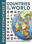 Pocket Eyewitness: Countries of the World