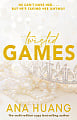 Twisted Games (Book 2)