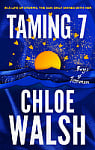 Taming 7 (Book 5)