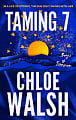 Taming 7 (Book 5)