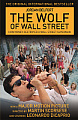 The Wolf of Wall Street (Film tie-in)