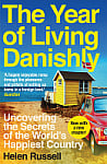 The Year of Living Danishly