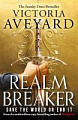 Realm Breaker (Book 1)