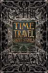 Time Travel Short Stories