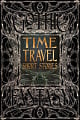 Time Travel Short Stories