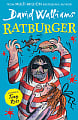 Ratburger
