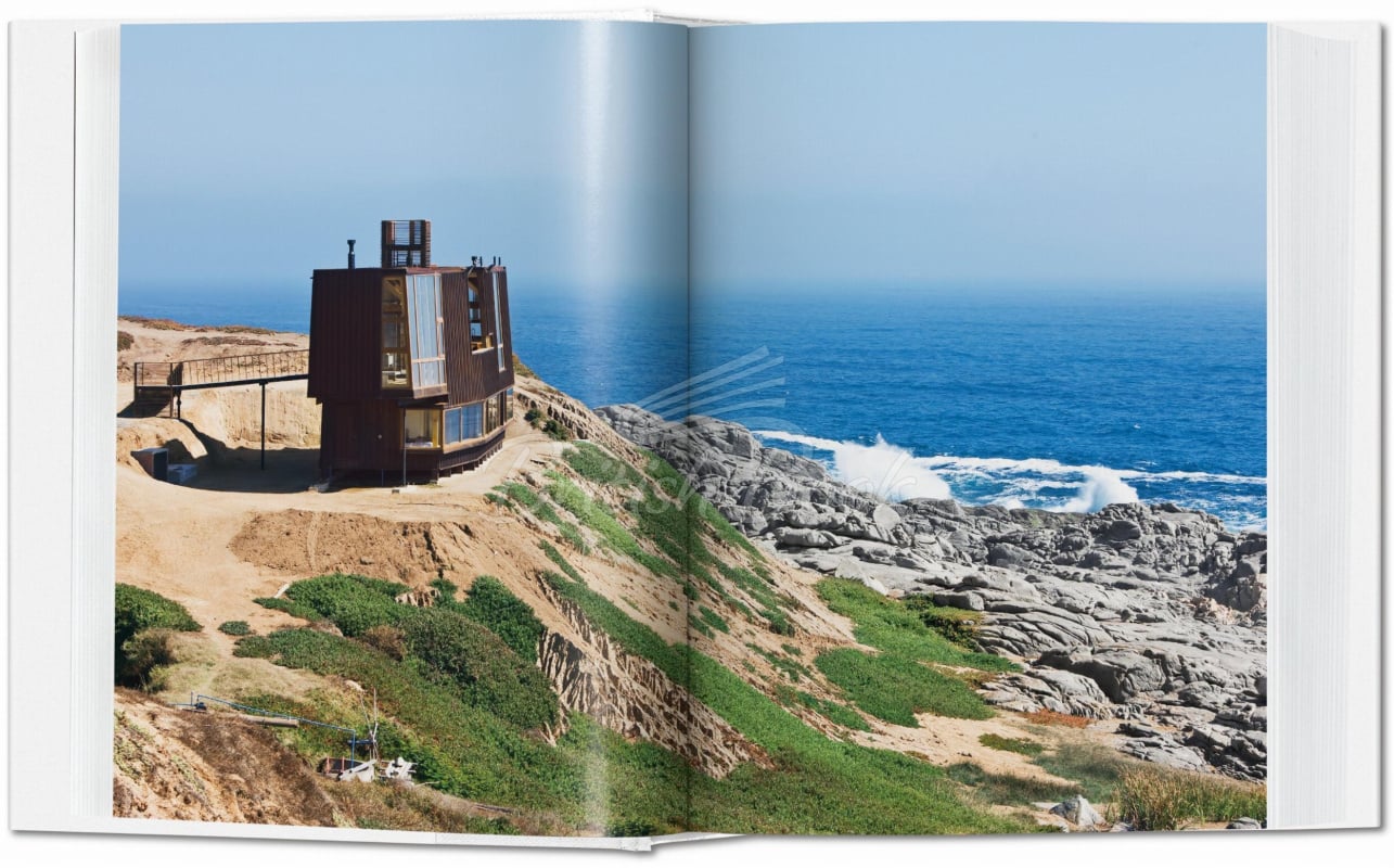 Книга Green Architecture зображення 2