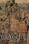 Histories