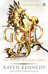 Gold (Book 5)