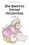 The Beatrix Potter Collection. Volume Two