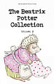 The Beatrix Potter Collection. Volume Two