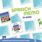 Sprachmemo: Zu Hause