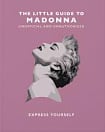 The Little Guide to Madonna