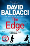 The Edge (Book 2)