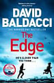 The Edge (Book 2)