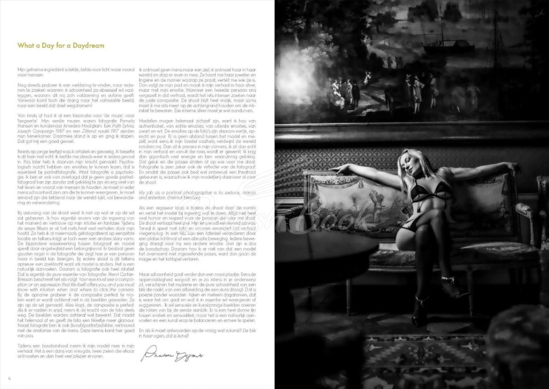 Книга Leave the Light On изображение 1