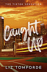 Caught Up (Book 3)