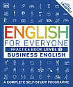 English for Everyone: Business English 1 Practice Book