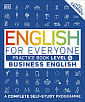 English for Everyone: Business English 1 Practice Book