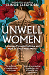 Unwell Women