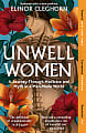 Unwell Women