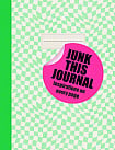 Junk this Journal