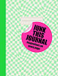 Junk this Journal