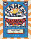 Ramen