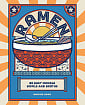 Ramen
