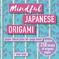 Mindful Japanese Origami