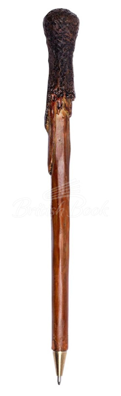 Ручка Harry Potter: Ron Weasley's Wand Pen зображення 1