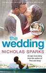 The Wedding (Book 2)