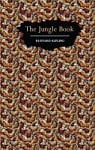 The Jungle Book