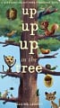 A Lift-and-Learn Peek-through Book: Up Up Up in the Tree