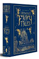 The Complete Grimms' Fairy Tales