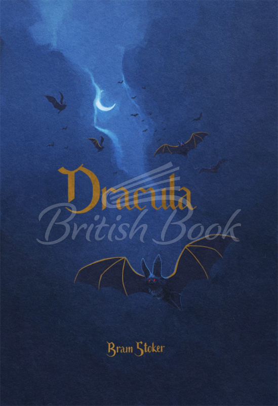 Книга Dracula зображення