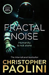 Fractal Noise