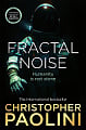 Fractal Noise