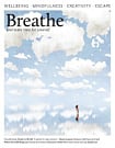 Breathe Magazine Issue 45