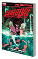 Daredevil: A Touch of Typhoid