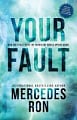 Your Fault (Book 2)
