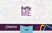 Baffle Me CAN