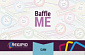 Baffle Me CAN