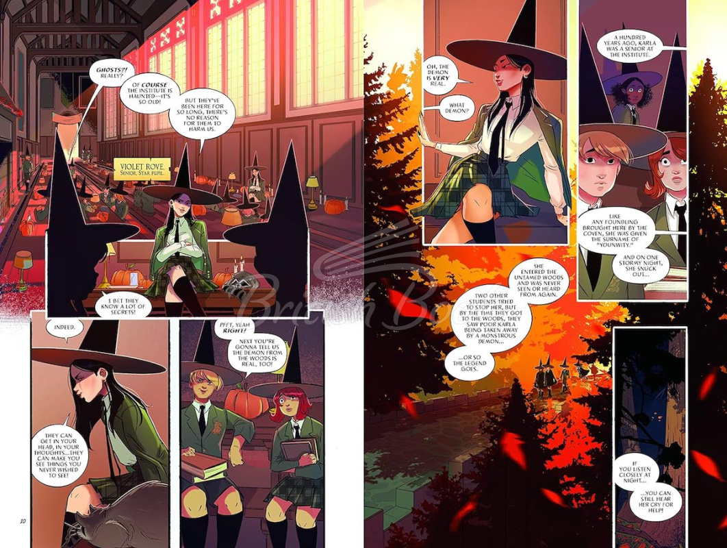 Книга Over My Dead Body зображення 1